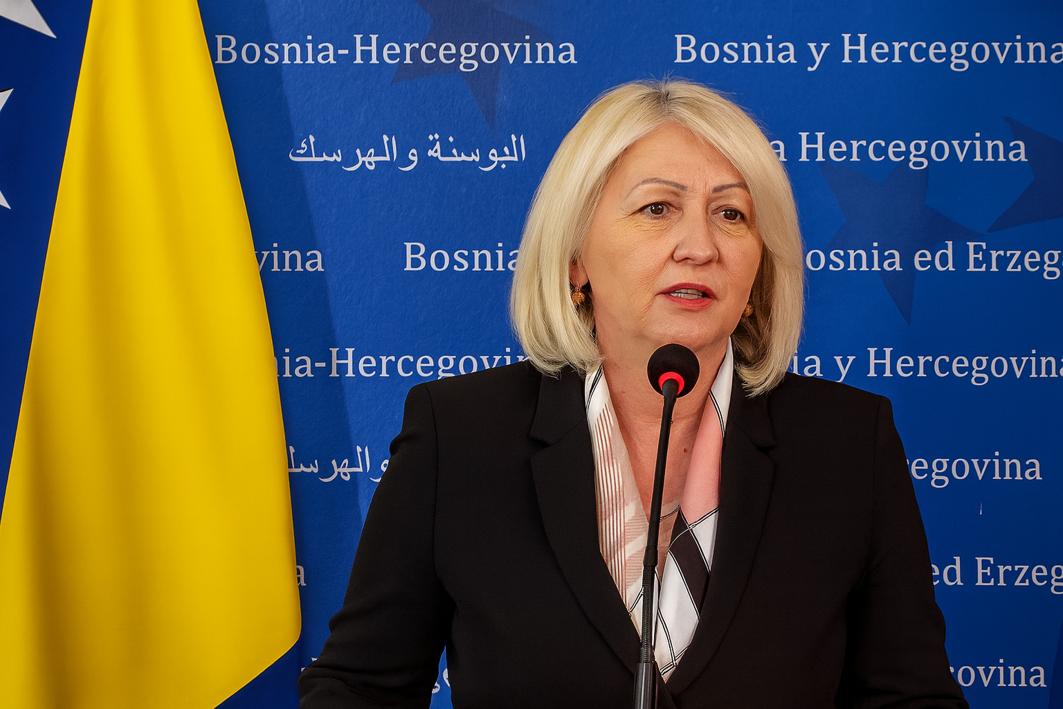 ChatGPT Image 8. pro 2025. 12_54_44