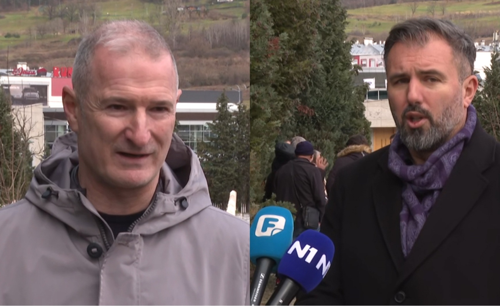 markovic i stojanovic