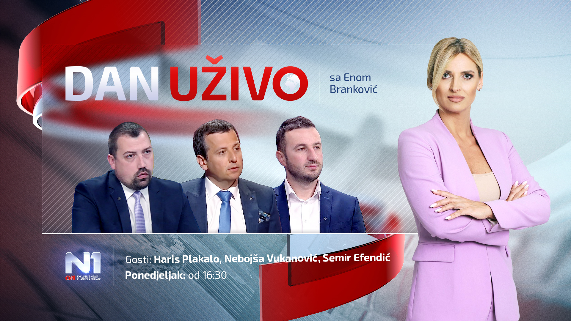 WEB-N1-dan-uzivo (13)