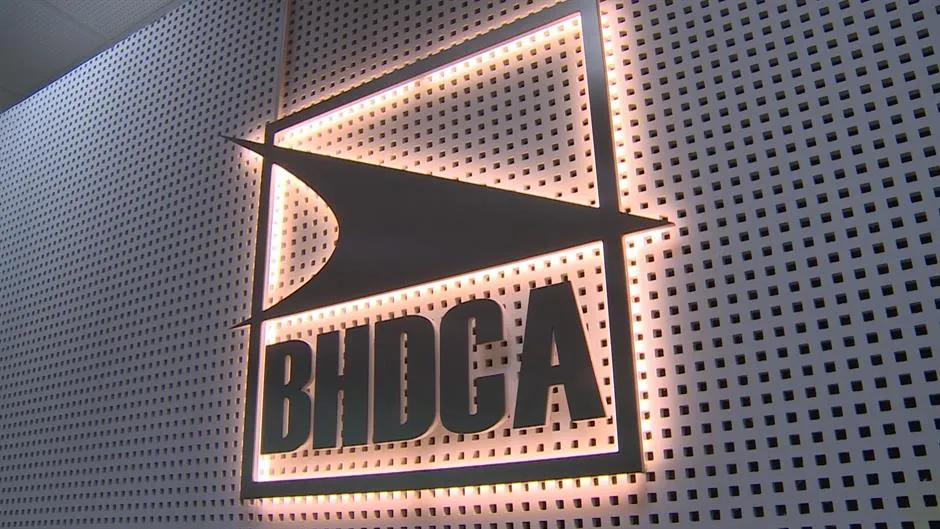 direkija za vazduhoplovstvo-civilnu avijacu bih-sequence-01-still004-59301.format-webp.width-1200