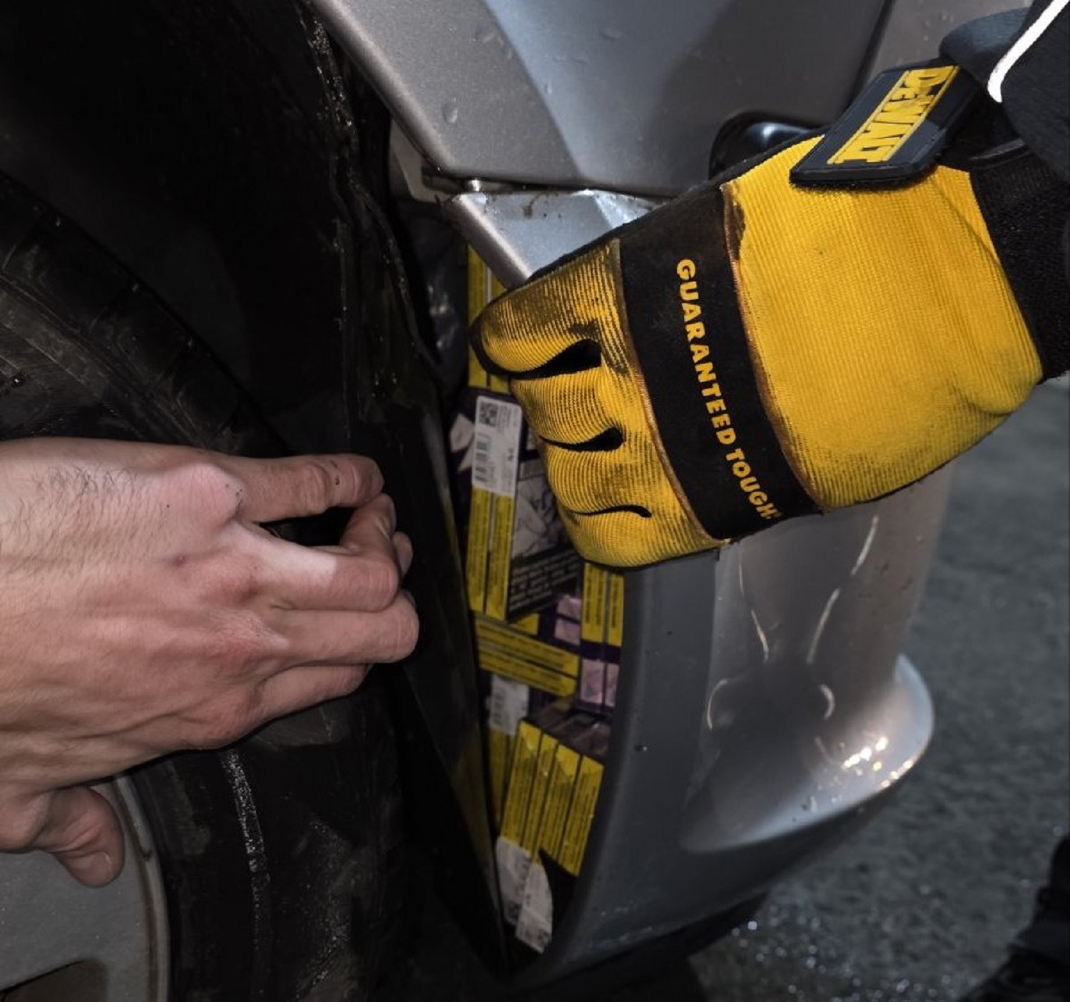 krijumcarenje cigareta3.jpg