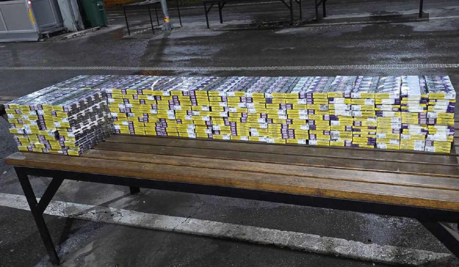 krijumcarenje ckgareta5.jpg