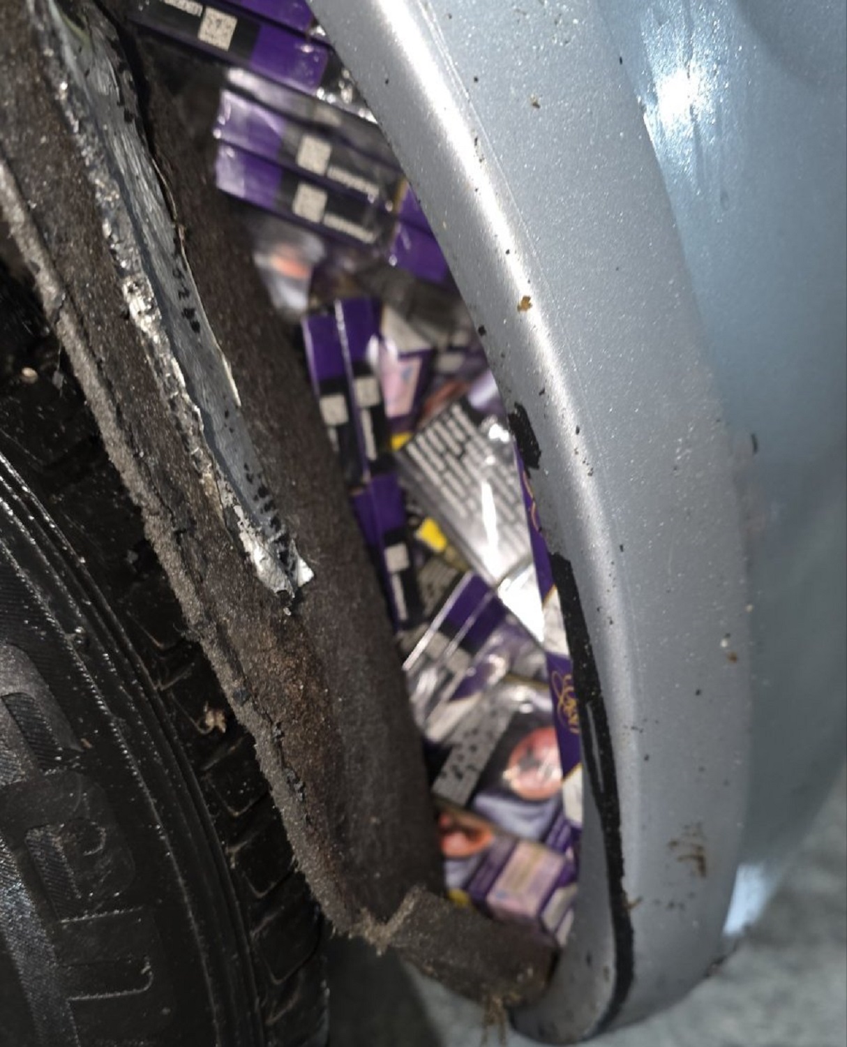 krijumcarenje vcigareta1.jpg