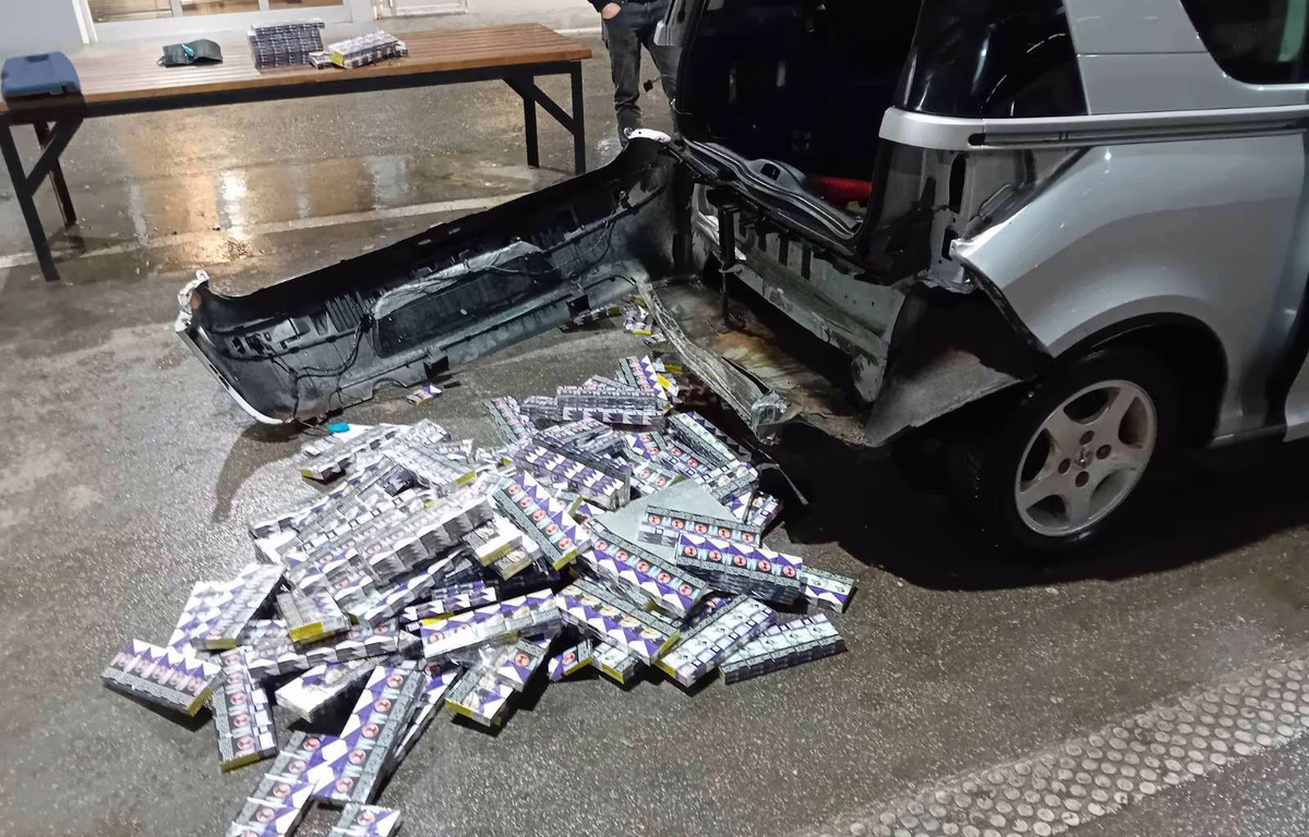 cigarete krijumcarenje.avif