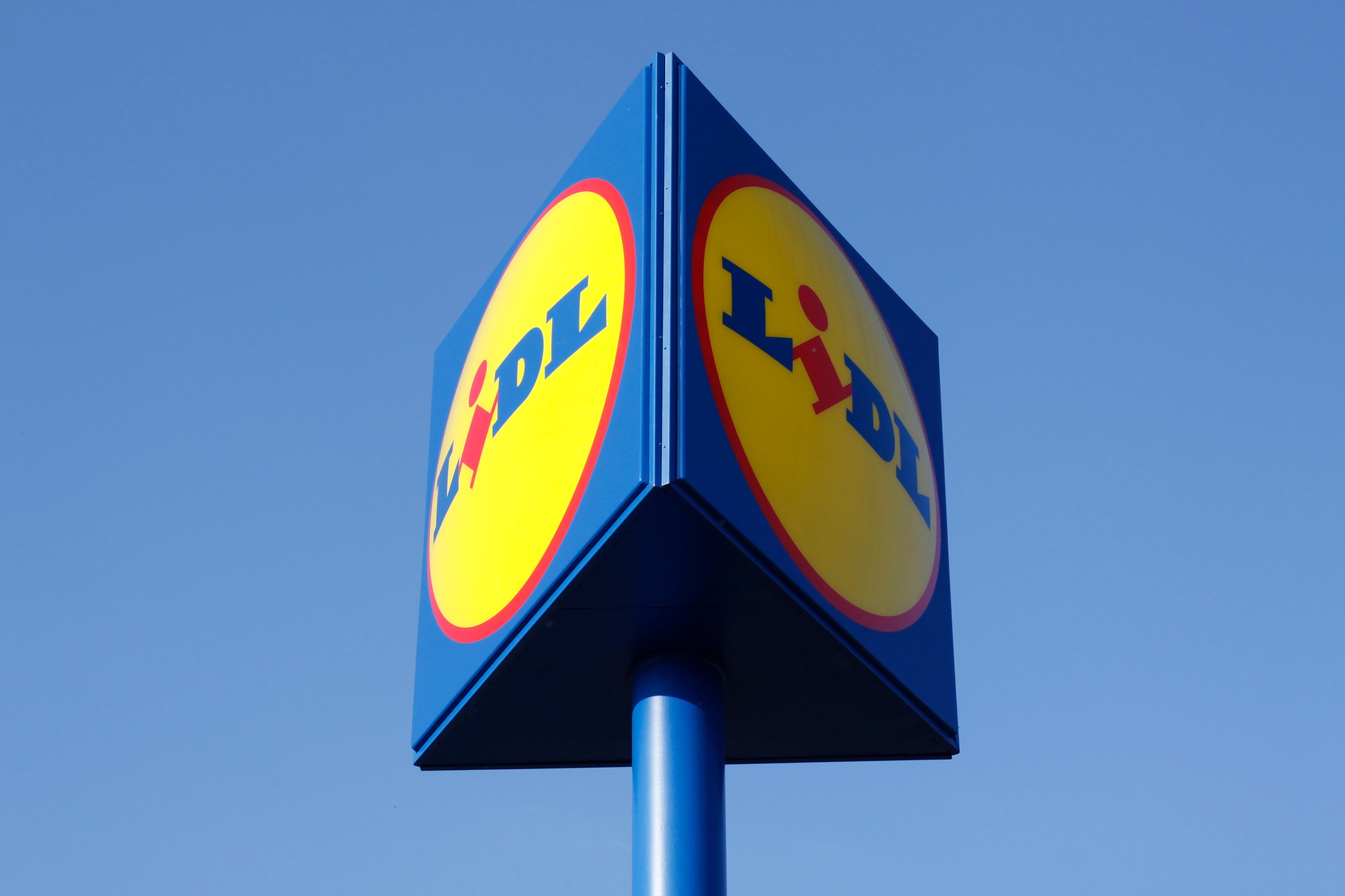 Image: 210271528, License: Rights-managed, Restrictions