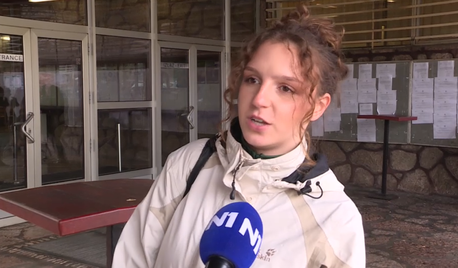 Screenshot 2025-12-08 151254