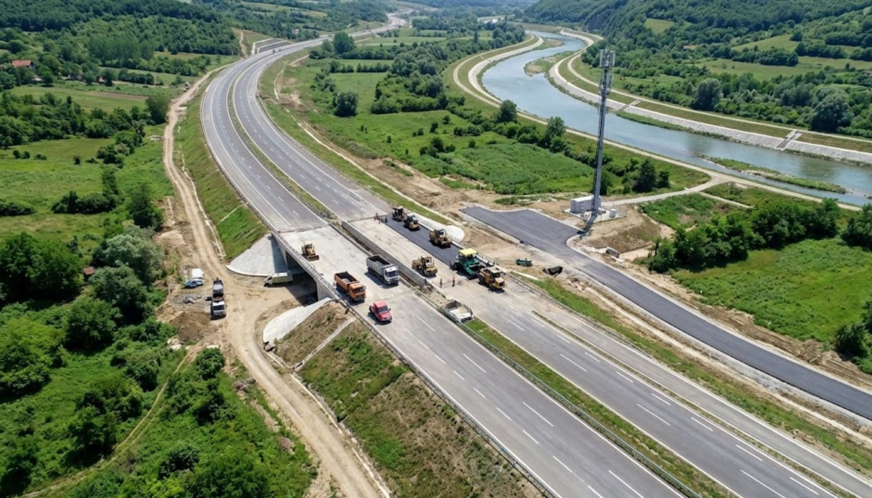 autoput ilistracija- 2025-12-08T152511.502