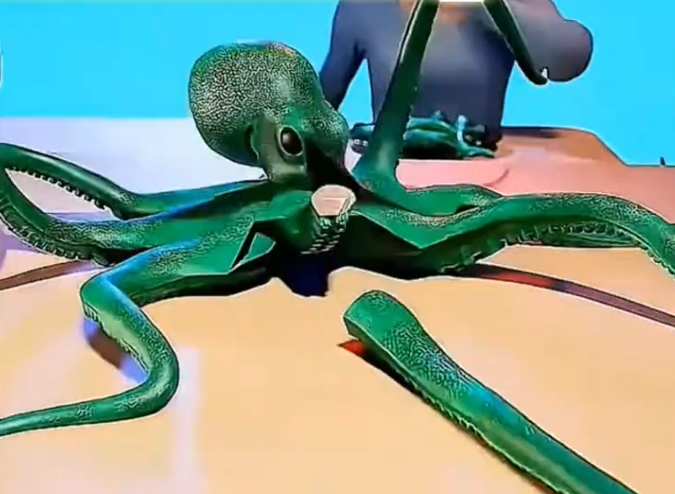 Screenshot 2025-12-08 152845