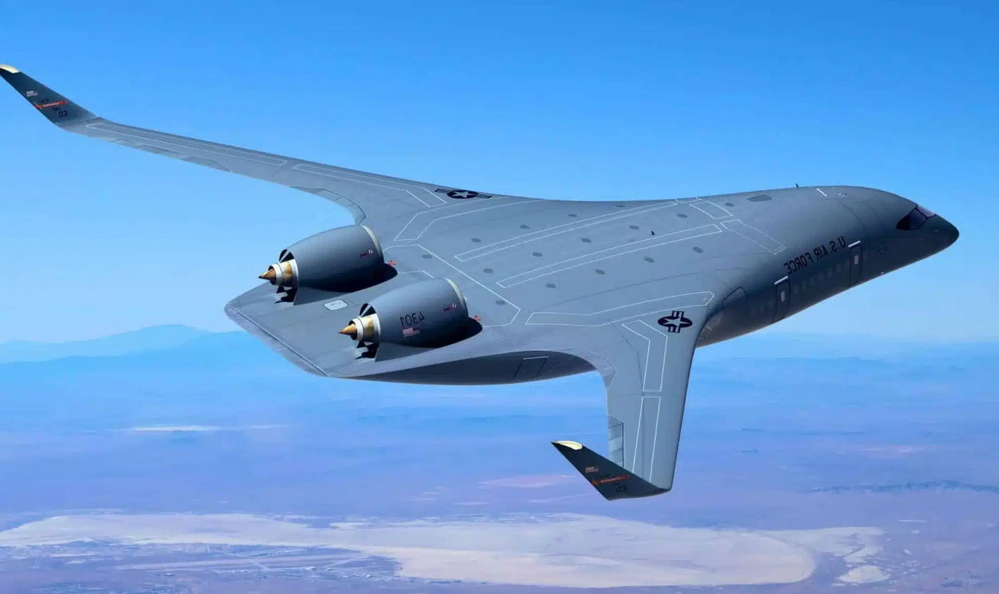 Screenshot 2025-12-08 162431