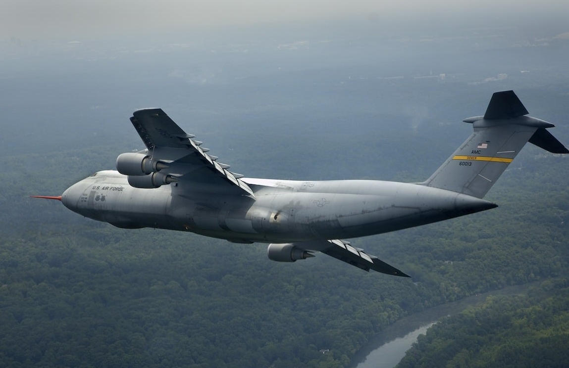 Screenshot 2025-12-08 162458