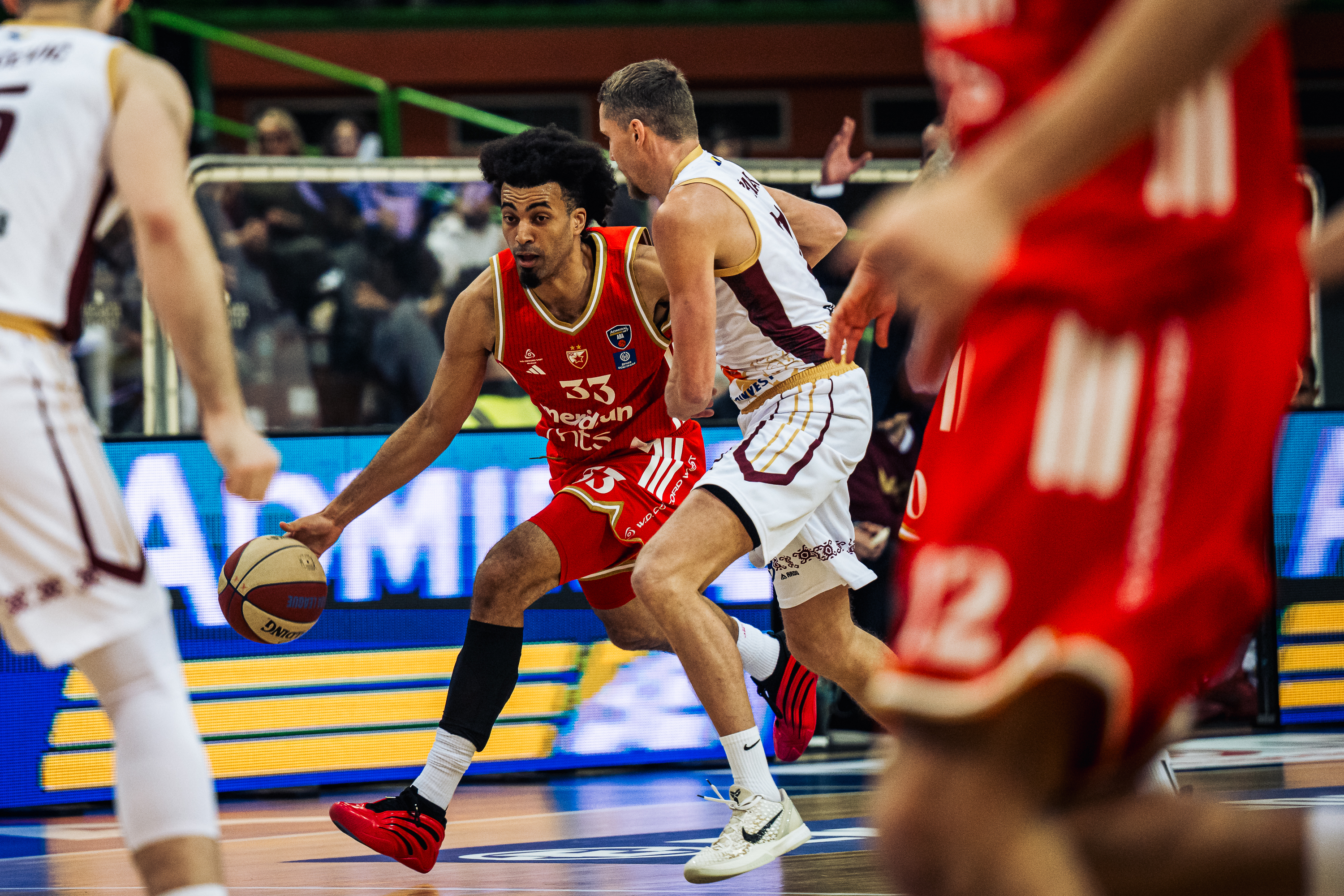 nwora bosna zvezda.jpg