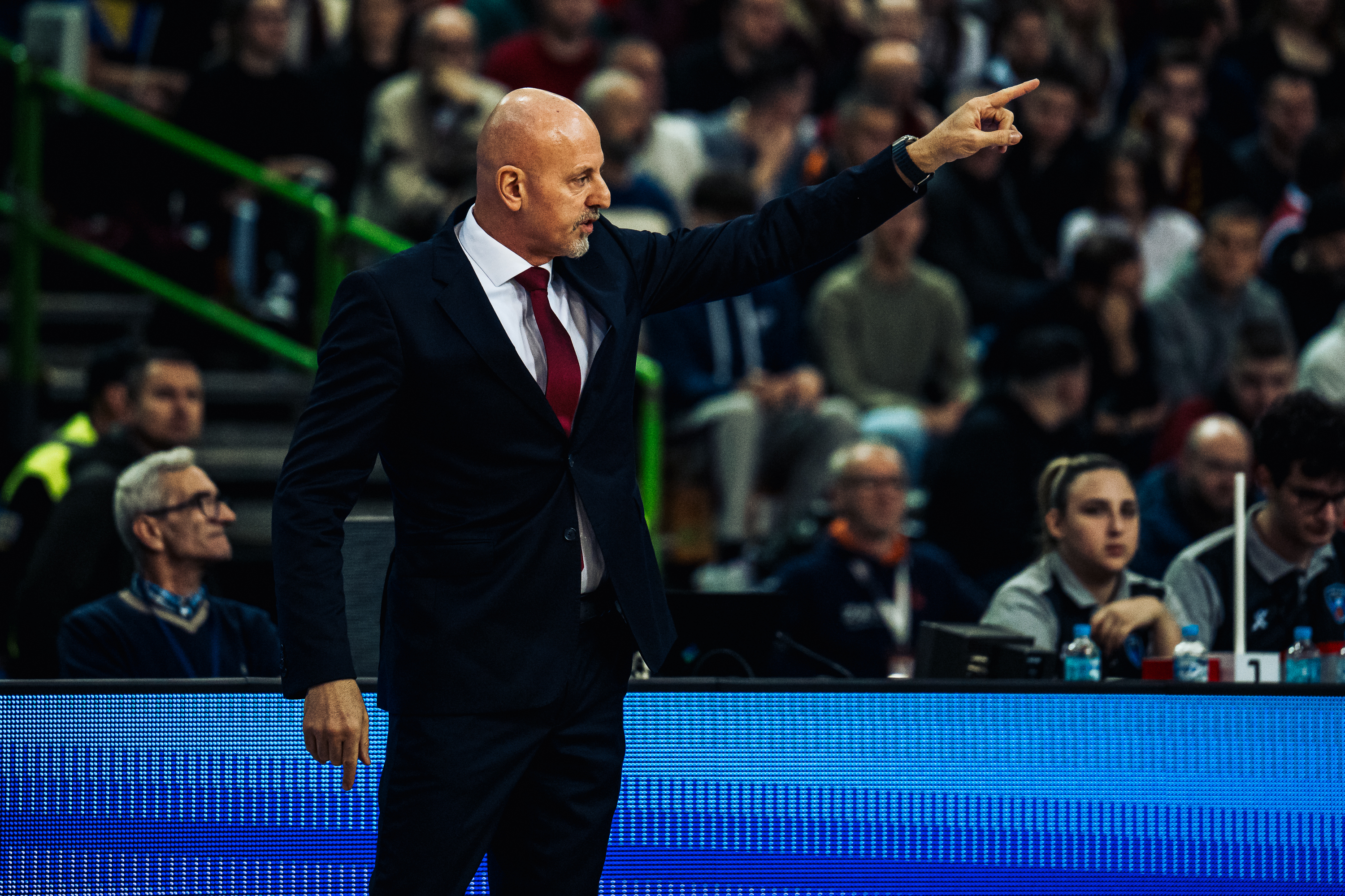 saša obradović zvezda bosna.jpg