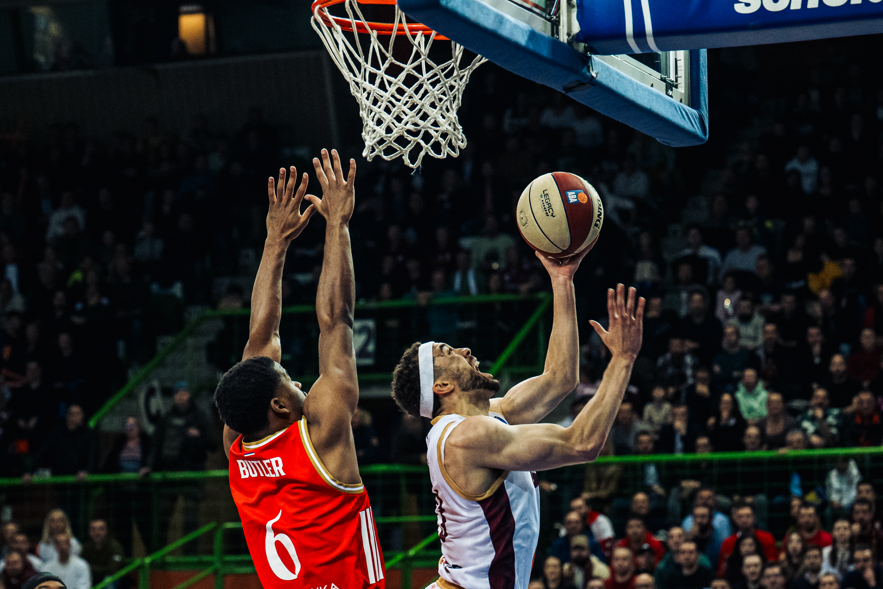 west butler bosna zvezda.jpg