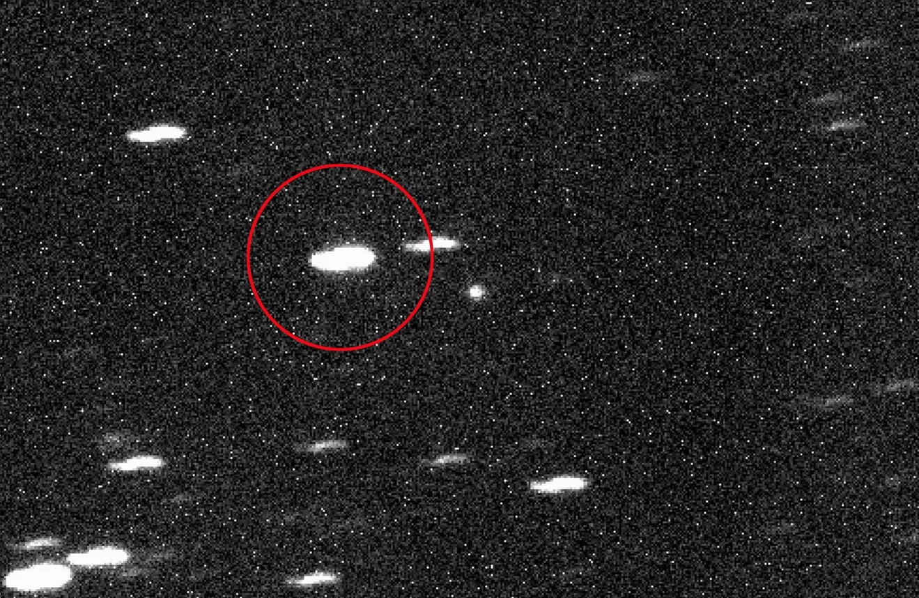 Screenshot 2025-12-08 180535