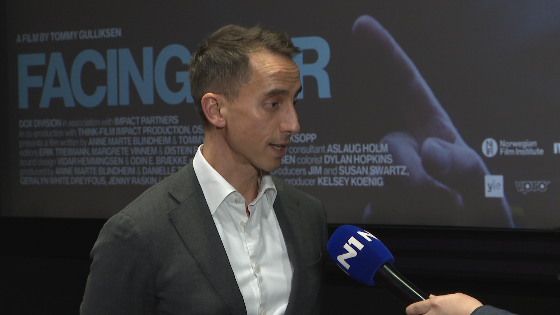 krisztian meszaros za web