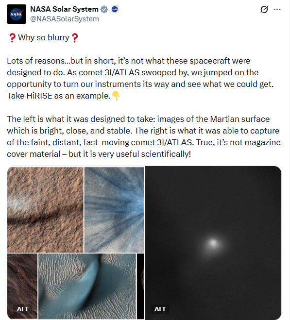 Screenshot 2025-12-08 180618