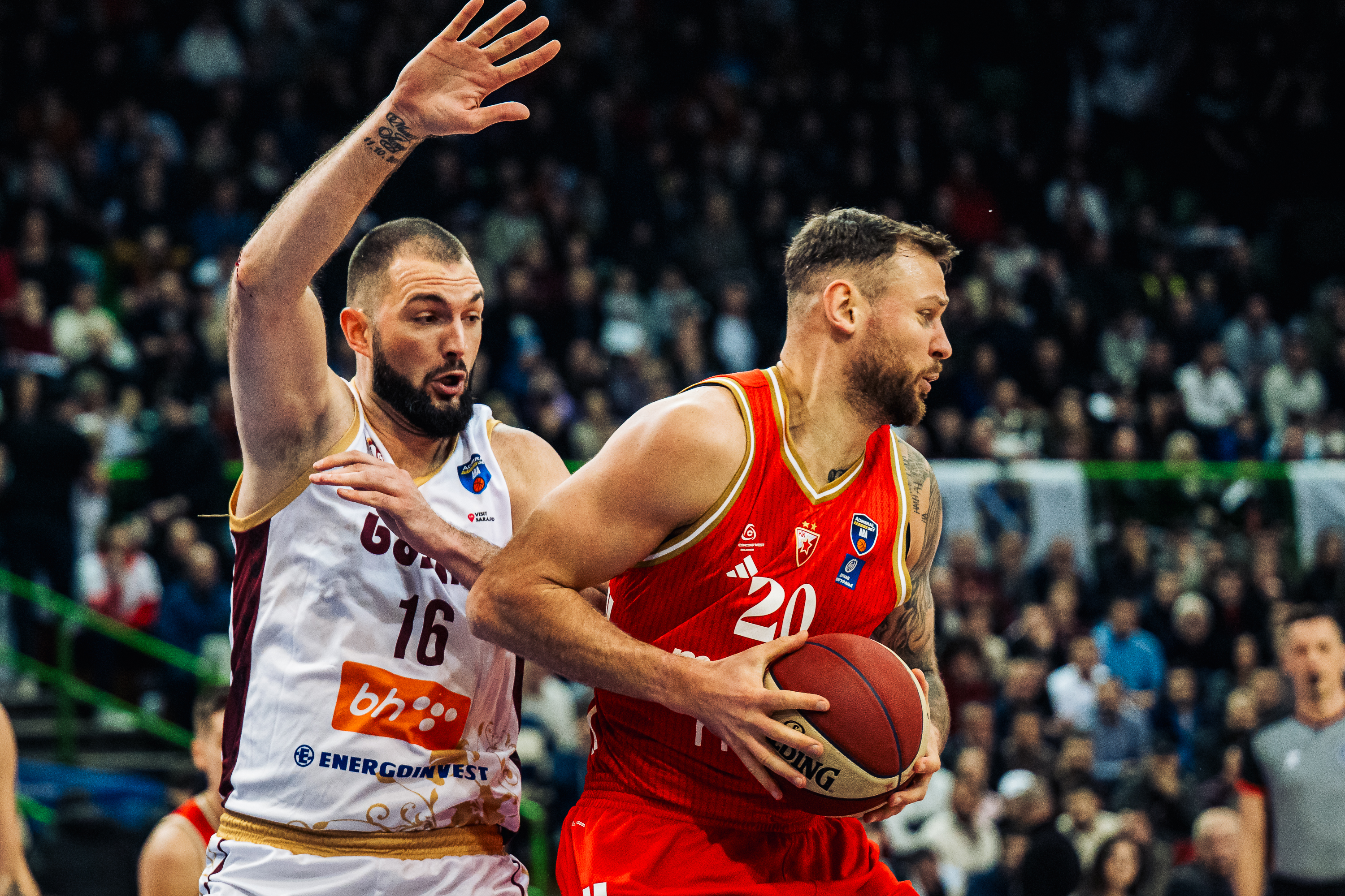 20251208163244_BOSvsCZV_-1