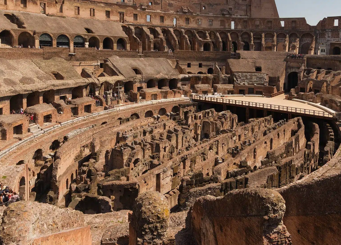 Screenshot 2025-12-08 184728