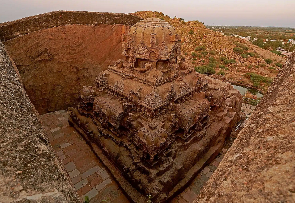 Screenshot 2025-12-08 184721