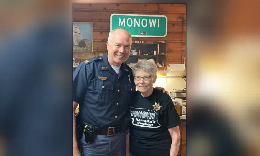 Screenshot 2025-12-08 200015