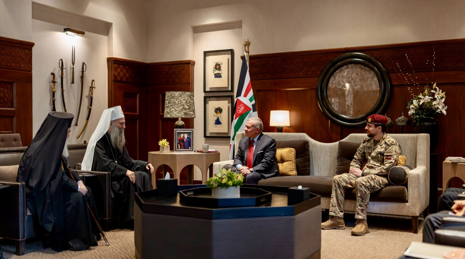 Screenshot 2025-12-08 204608