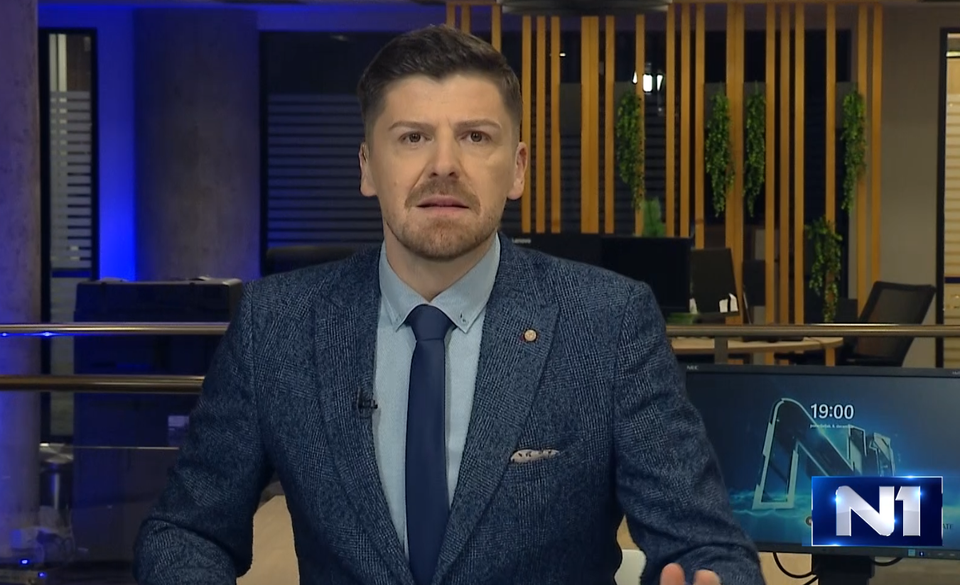 Screenshot 2025-12-08 205320