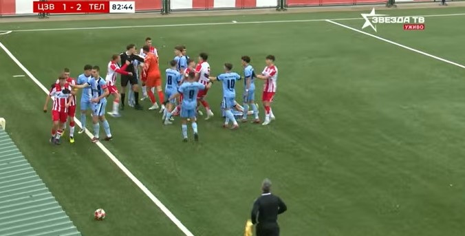 1765223191-tuca-kadeti-2