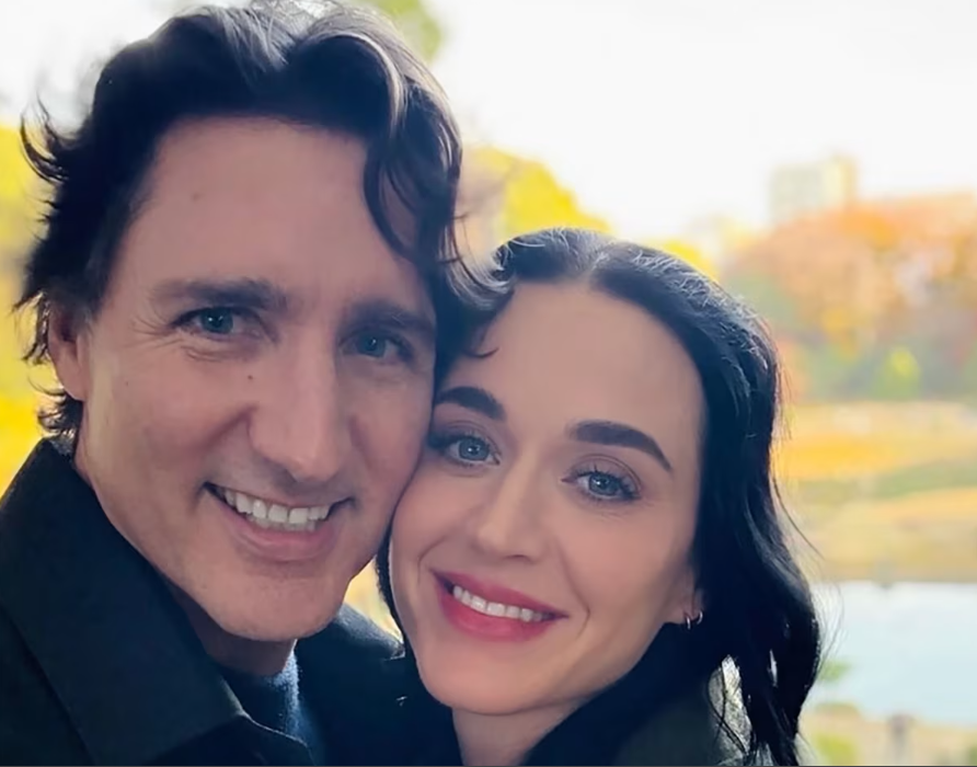 Screenshot 2025-12-08 223742