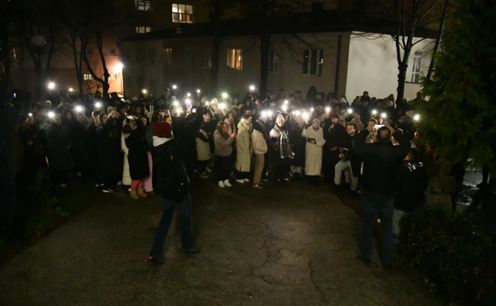 Screenshot 2025-12-09 075021