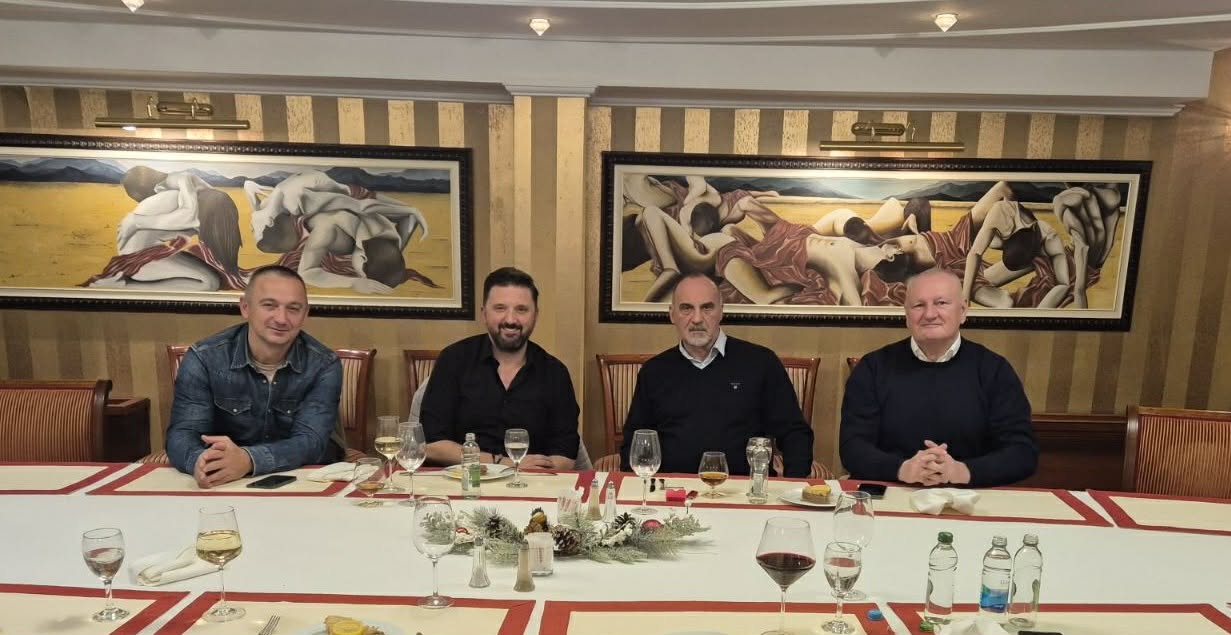 846f6827-18e2-47ee-9015-a4651401b229