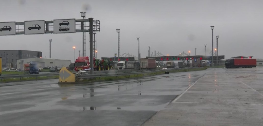 Screenshot 2025-12-09 101245