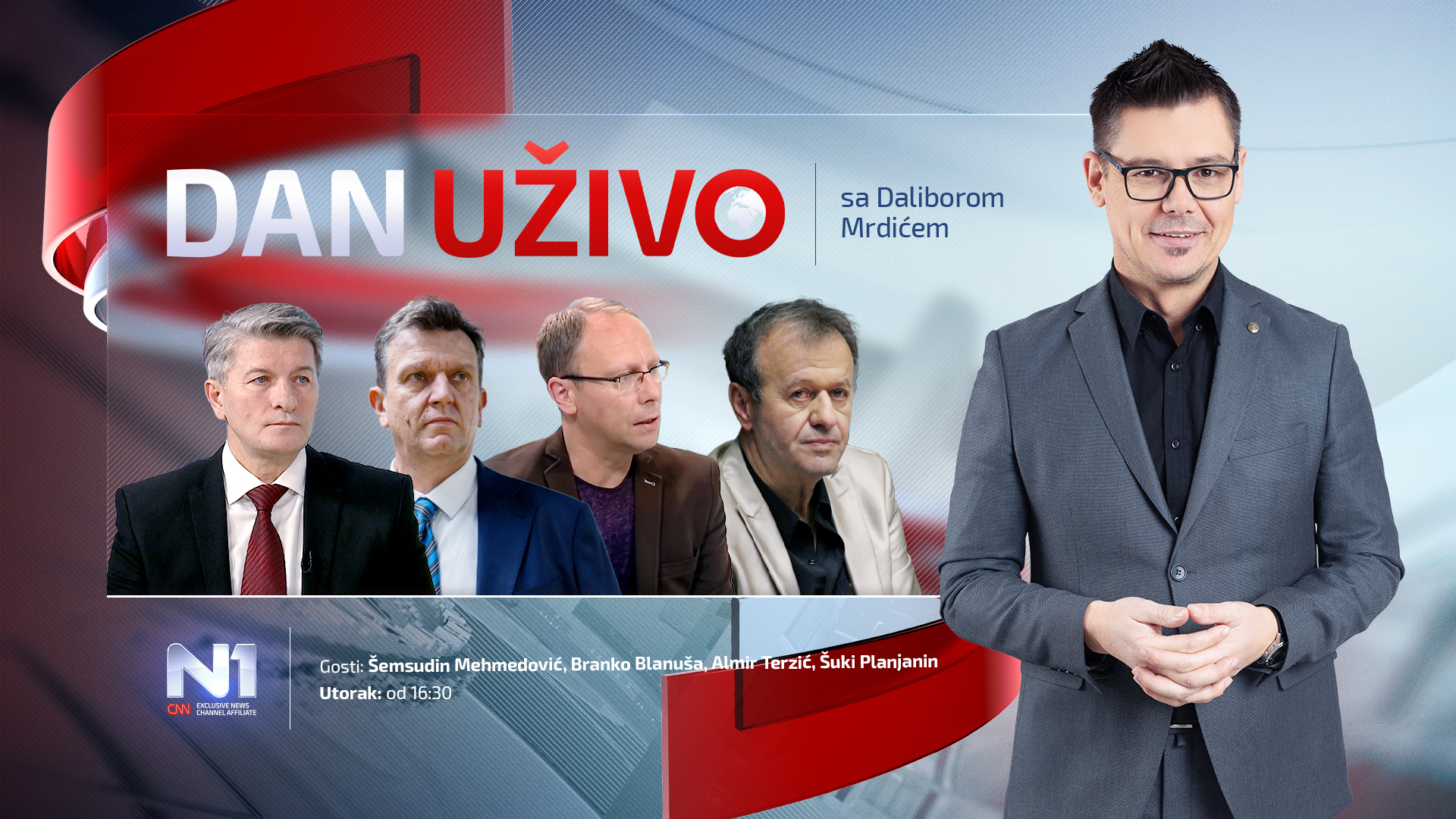 WEB-N1-dan-uzivo (14)