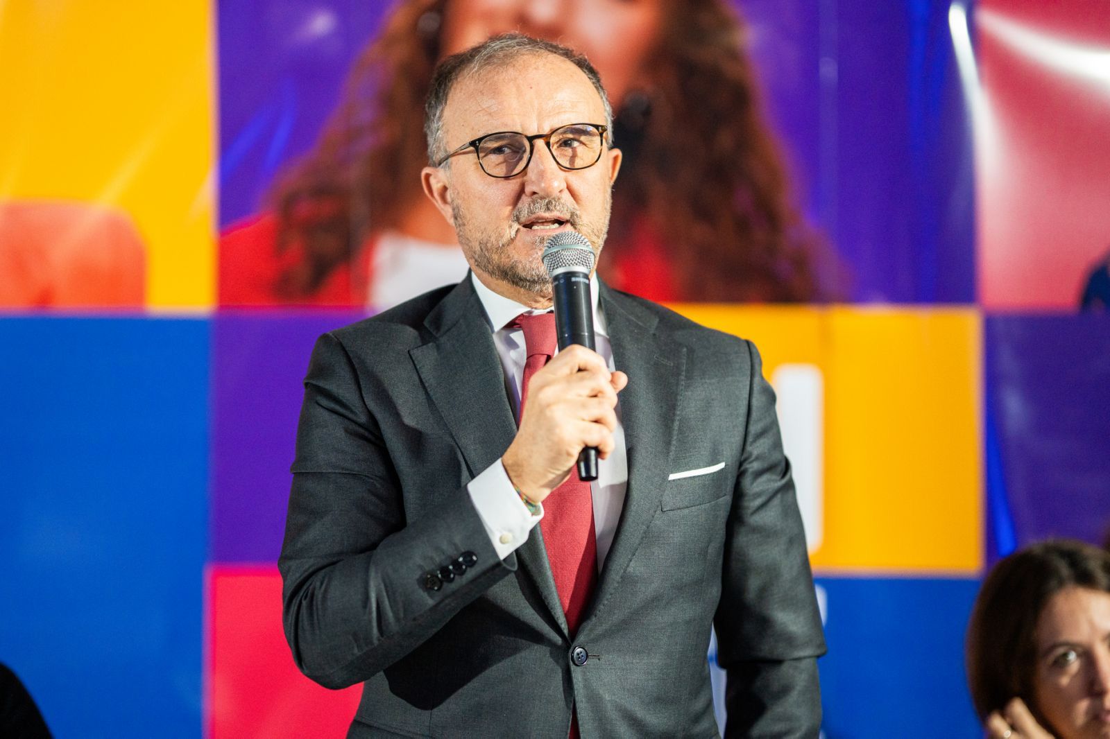 Image 2025-12-09 at 13.57 (1)