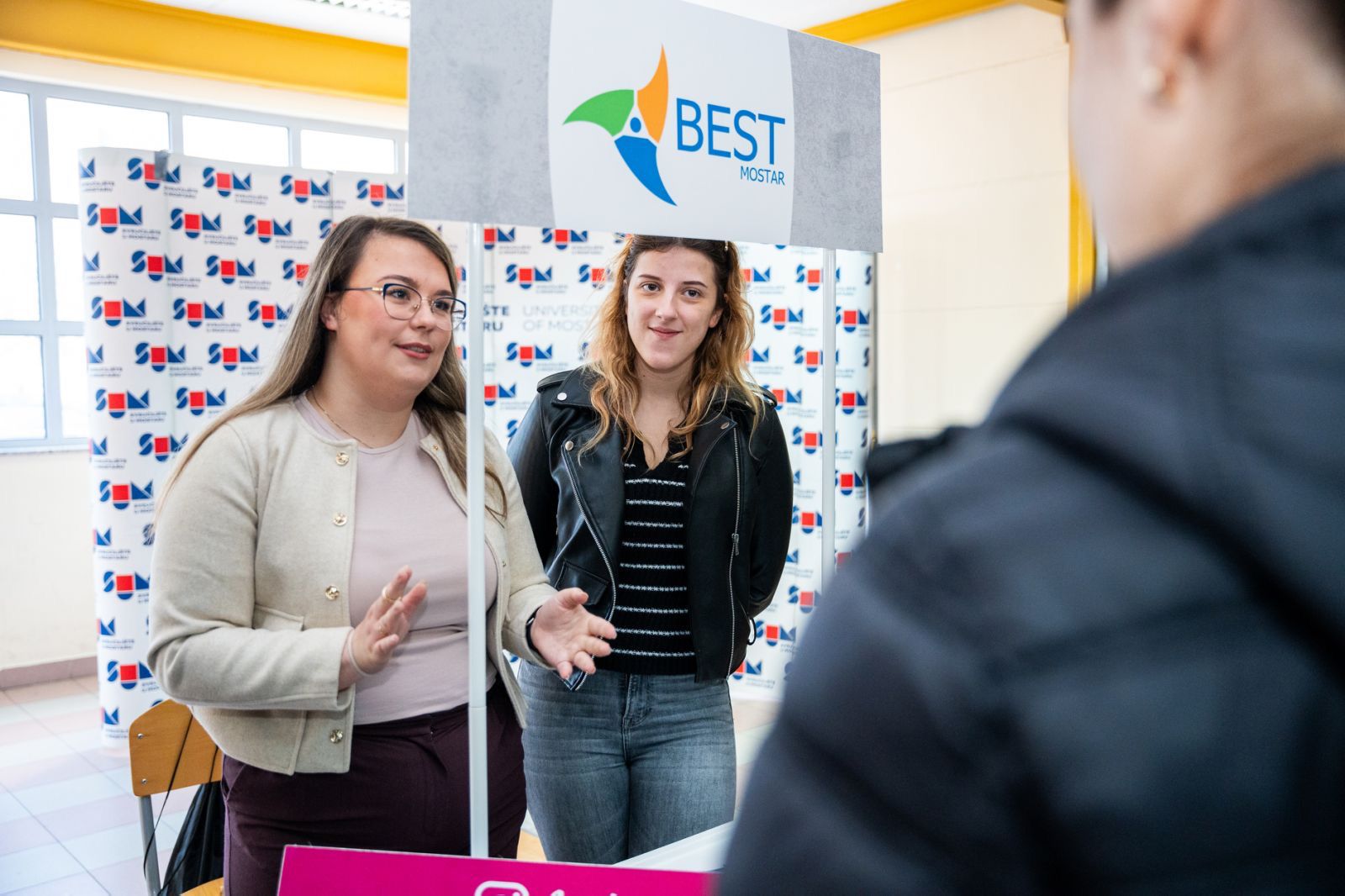 Image 2025-12-09 at 13.57 (5)