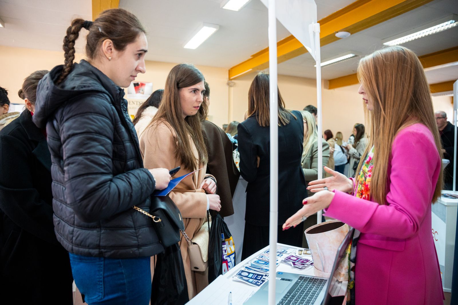 Image 2025-12-09 at 13.57 (6)