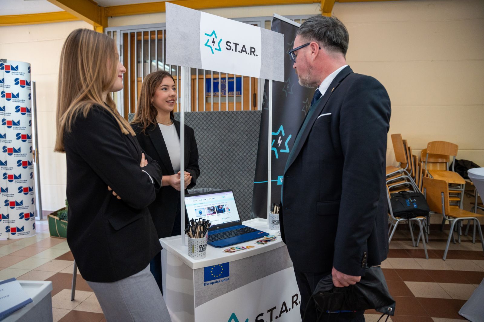 Image 2025-12-09 at 13.57 (7)