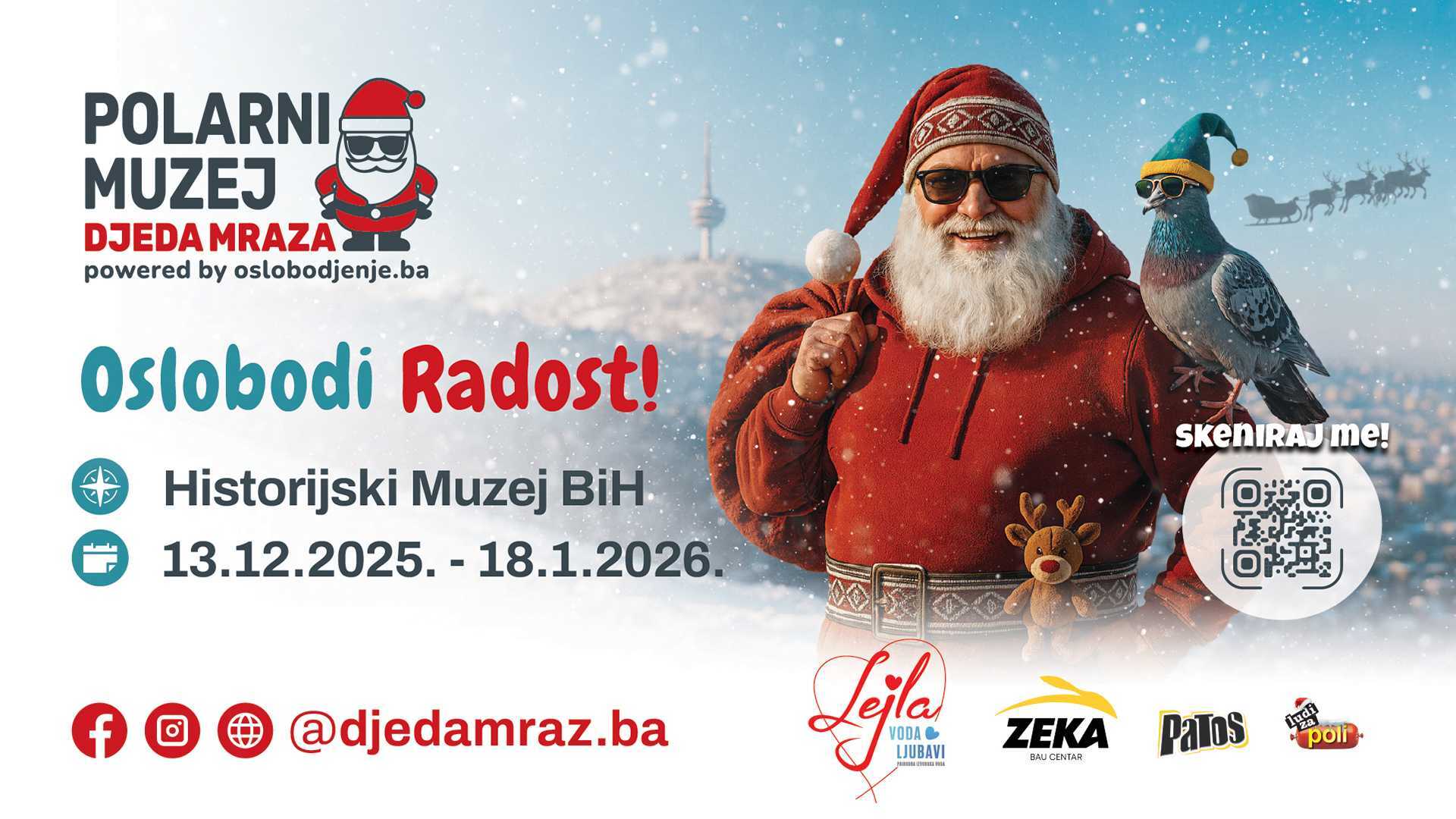 Polarni_Muzej--BANER_((16x9))