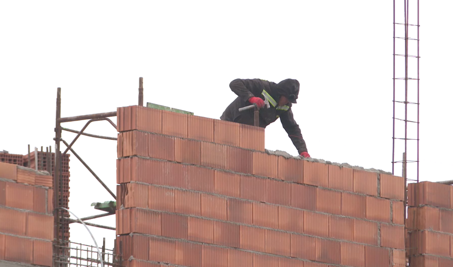 Screenshot 2025-12-09 155425