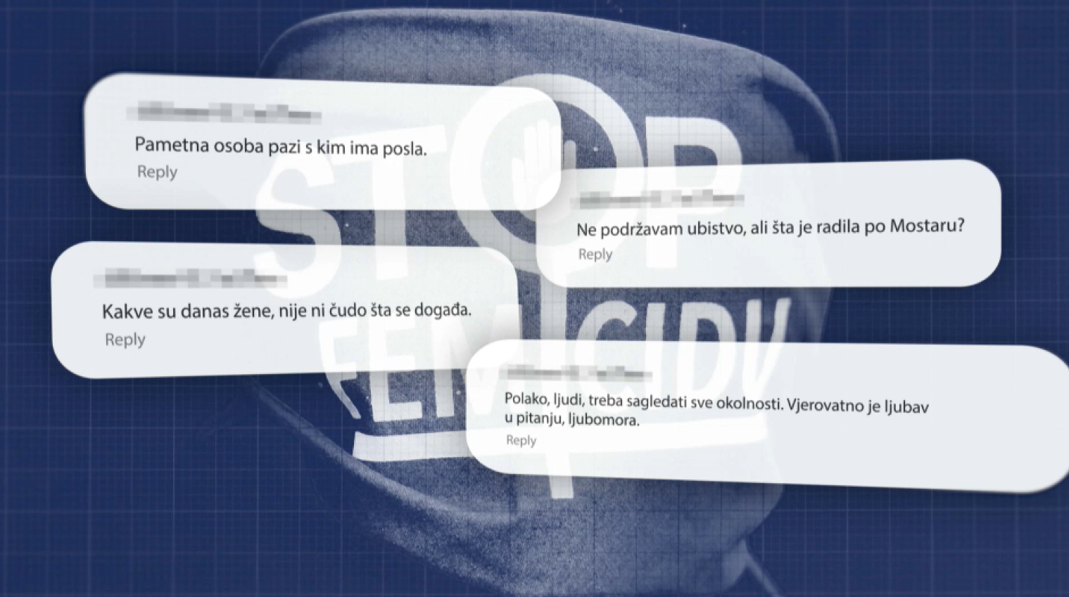 Screenshot 2025-12-09 160448