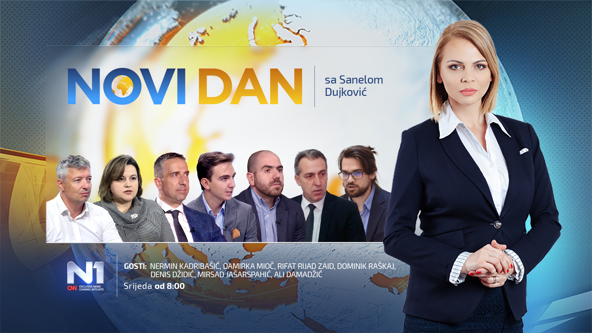 WEB-N1-novi-dan (12)