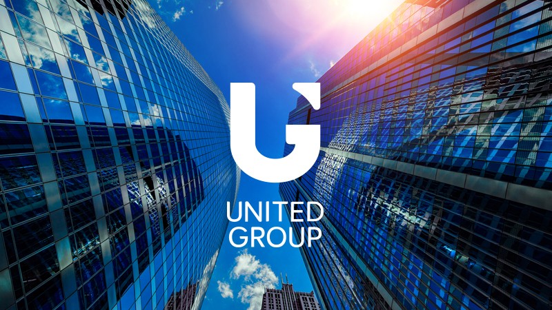 thumbnail_UG logo