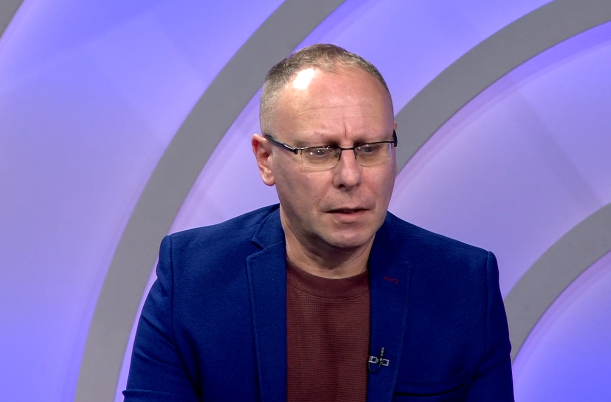 Screenshot 2025-12-09 171138