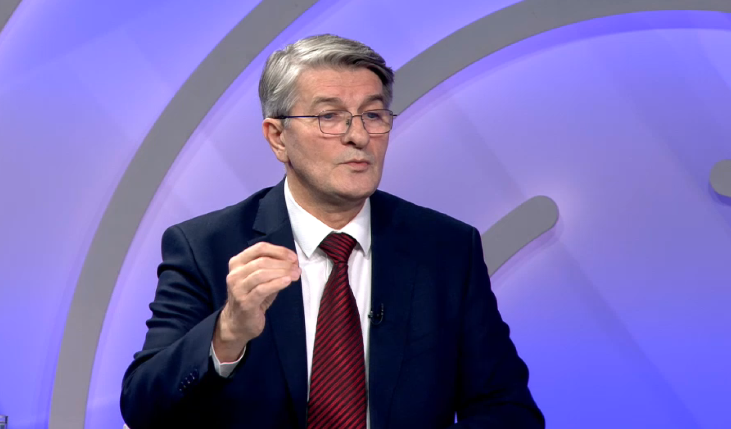 Screenshot 2025-12-09 184312