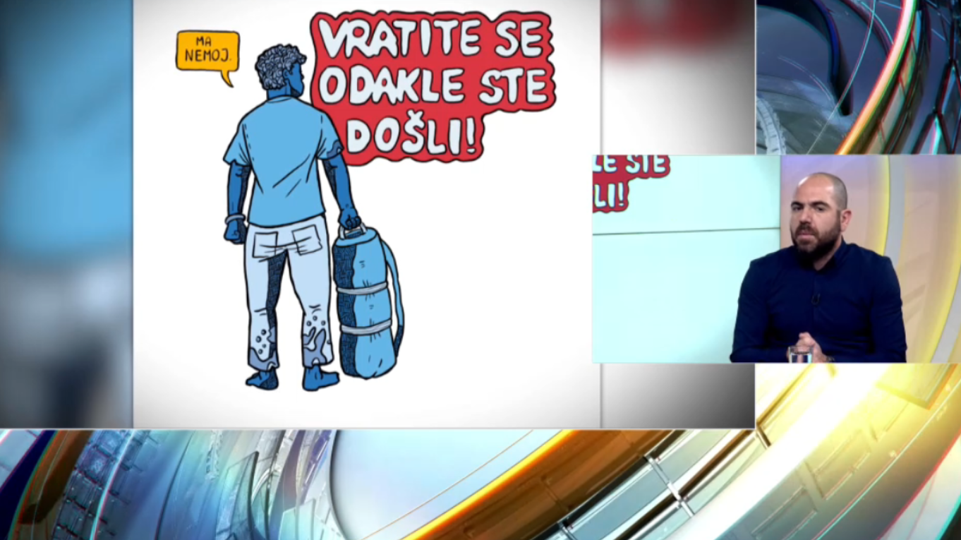 Screenshot 2025-12-10 101206