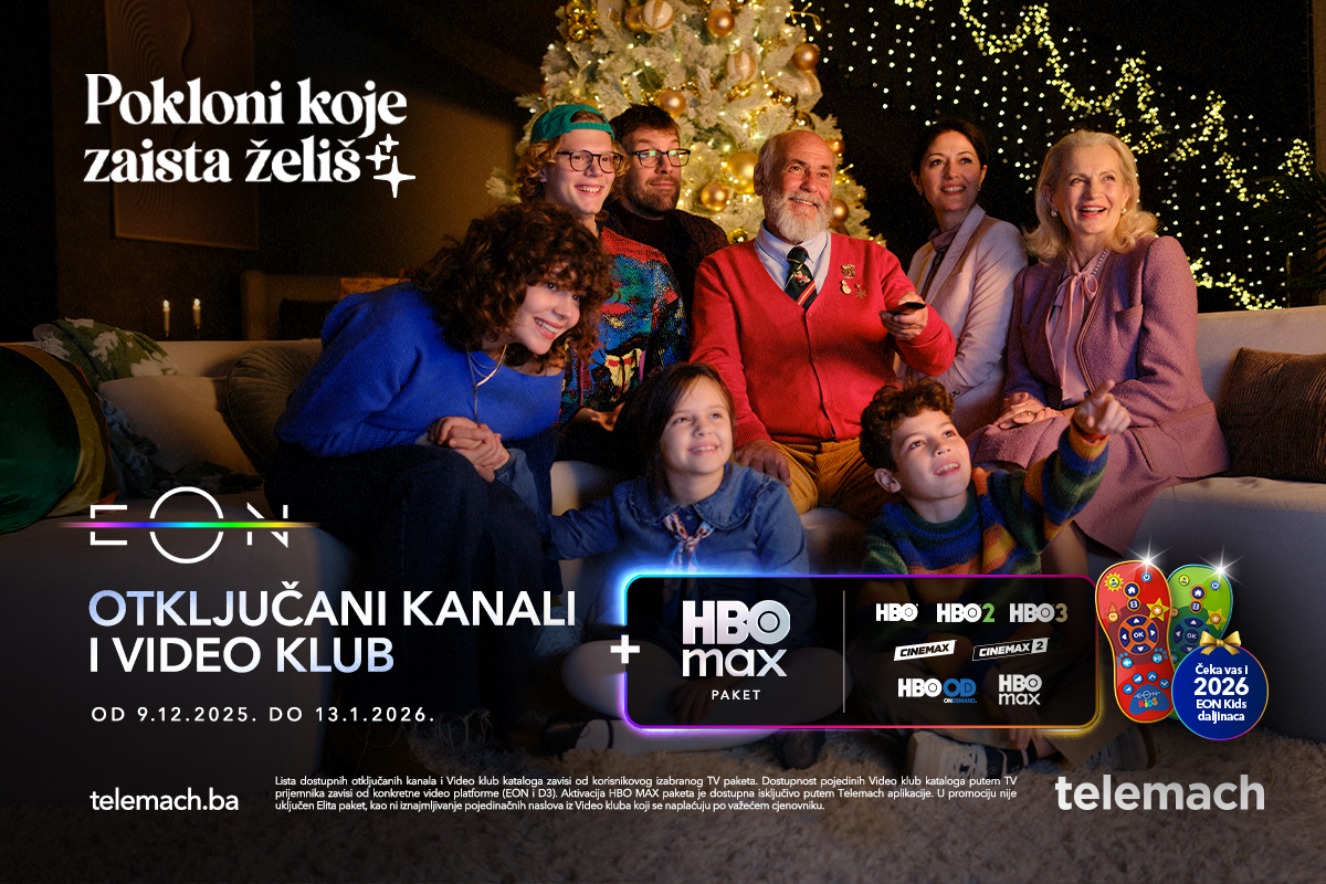 Telemach praznicna carolija-1200x800