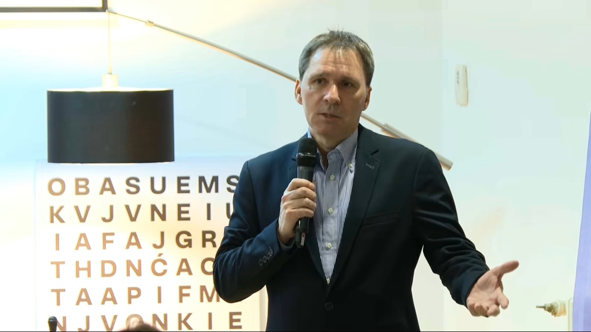 1765370365_Igor_Bozic_N1_Srbija.format-avif.width-1200