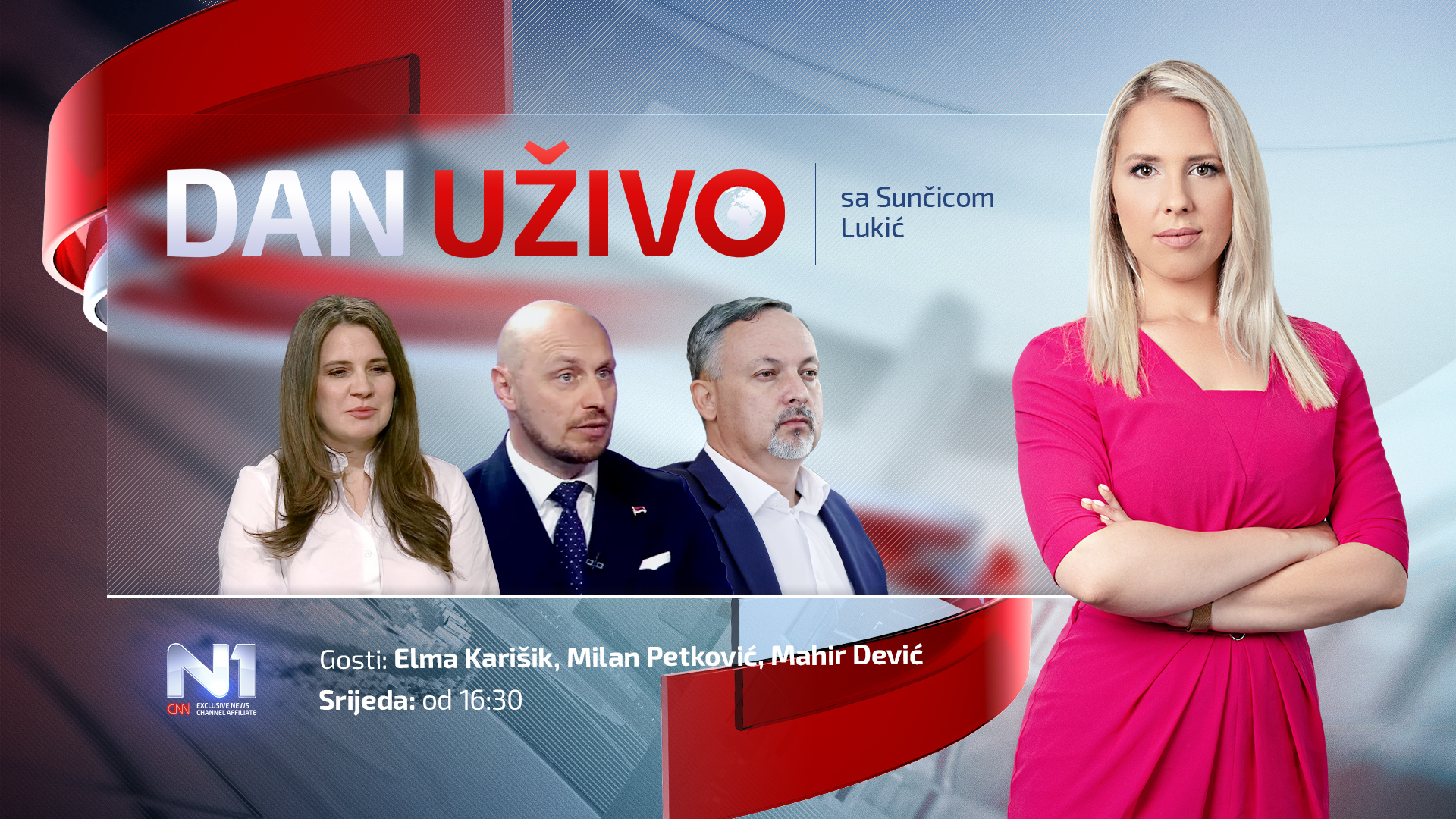 WEB-N1-dan-uzivo (15)