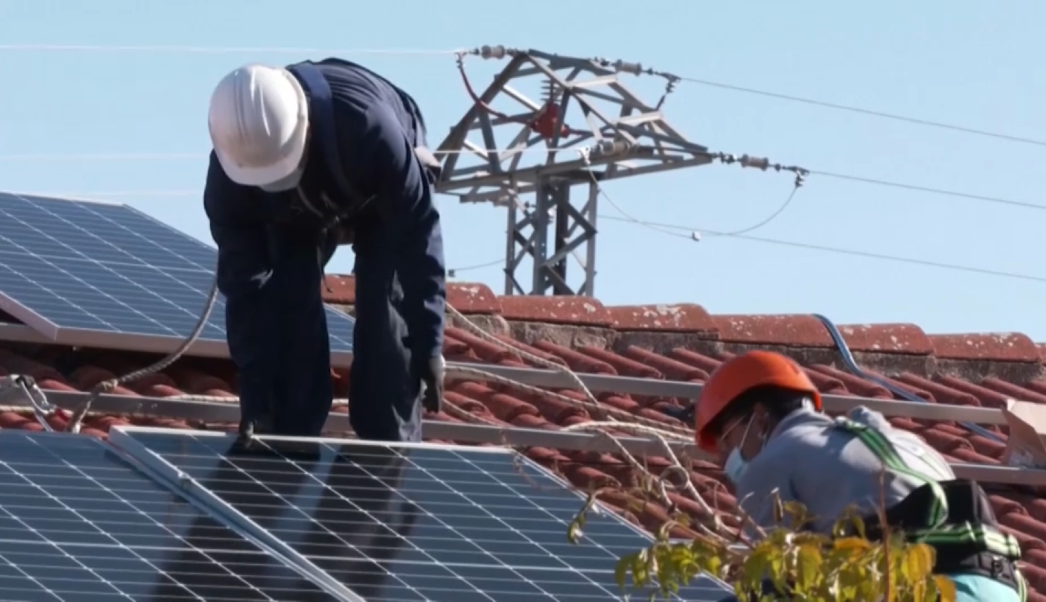 Screenshot 2025-12-10 152551