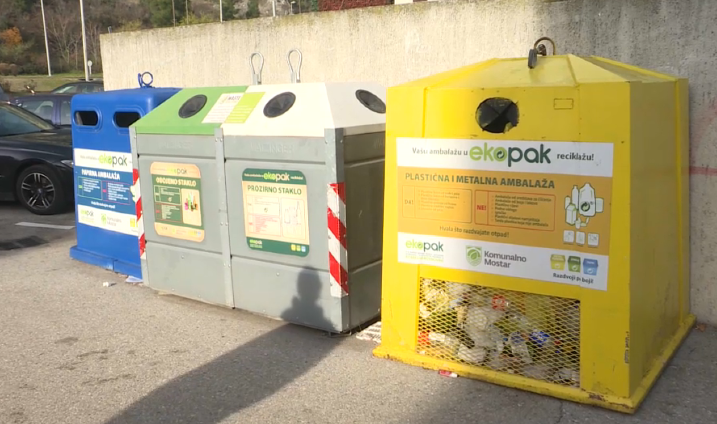 Screenshot 2025-12-10 153612