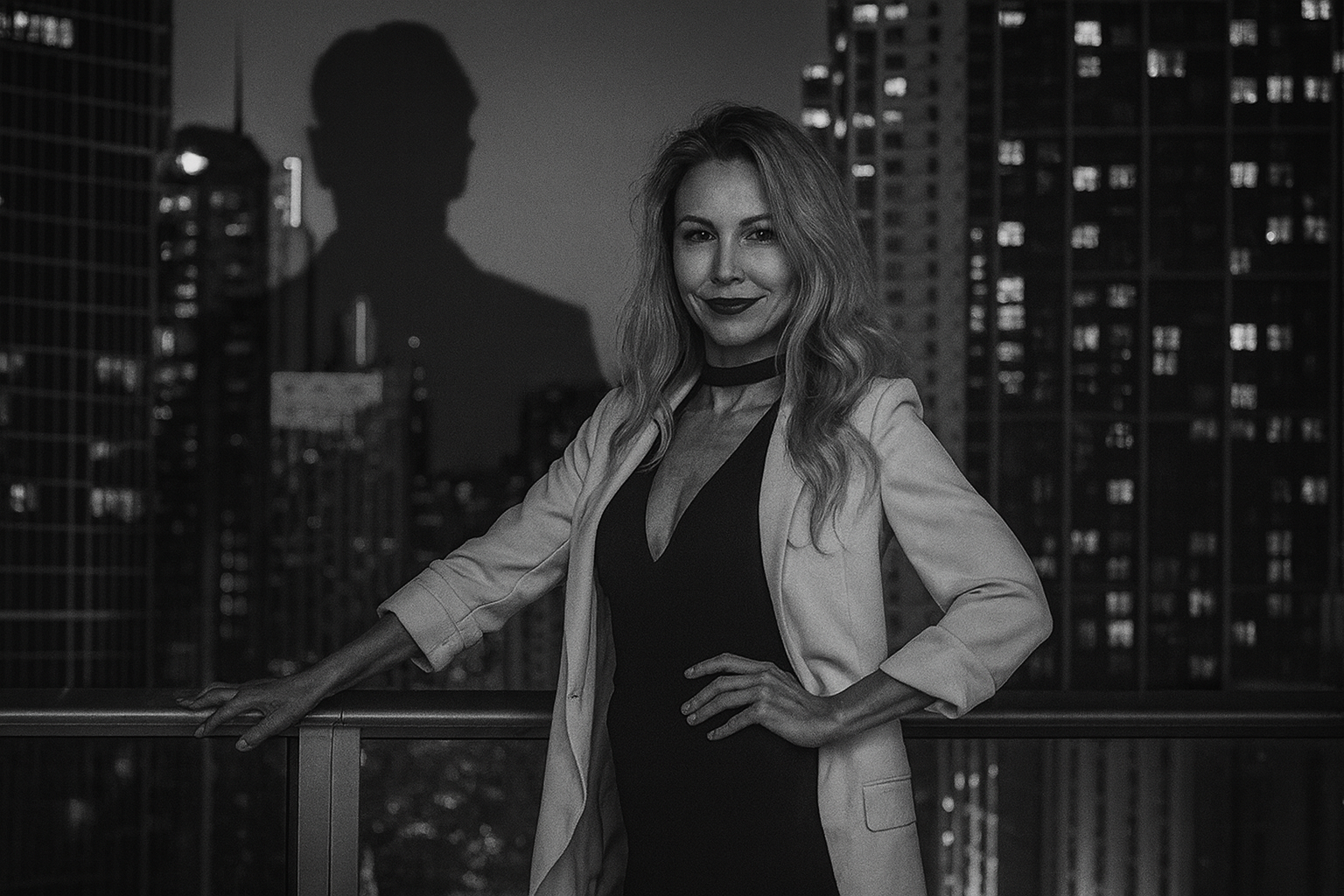 ubijena misica švicarske kristina joskimovic crno bijela slika